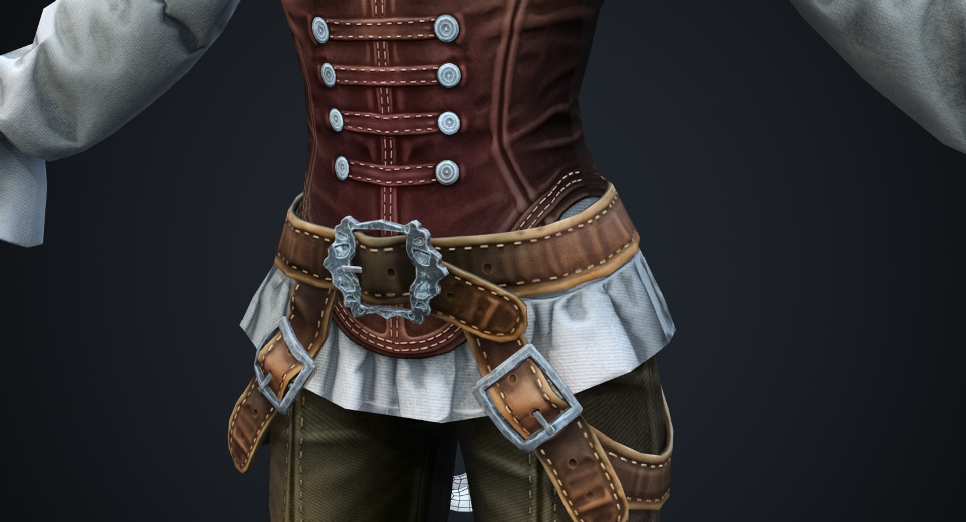 pirates real-time 3D model https://p.turbosquid.com/ts-thumb/yJ/EedyHF/id0TKzP9/preview_pirate_3_14/png/1516295313/1920x1080/fit_q87/4bc8ad35bf495395590a092629ef6cdb174fe7f7/preview_pirate_3_14.jpg