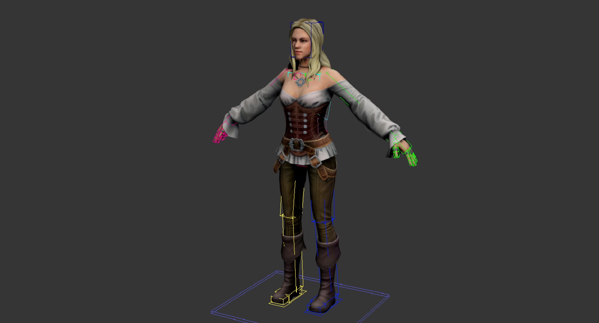 pirates real-time 3D model https://p.turbosquid.com/ts-thumb/yJ/EedyHF/kuxdMyST/preview_pirate_3_15/png/1516295313/1920x1080/fit_q87/0b3b59834bad03ac41beb94f97f9251f60aa5fb6/preview_pirate_3_15.jpg