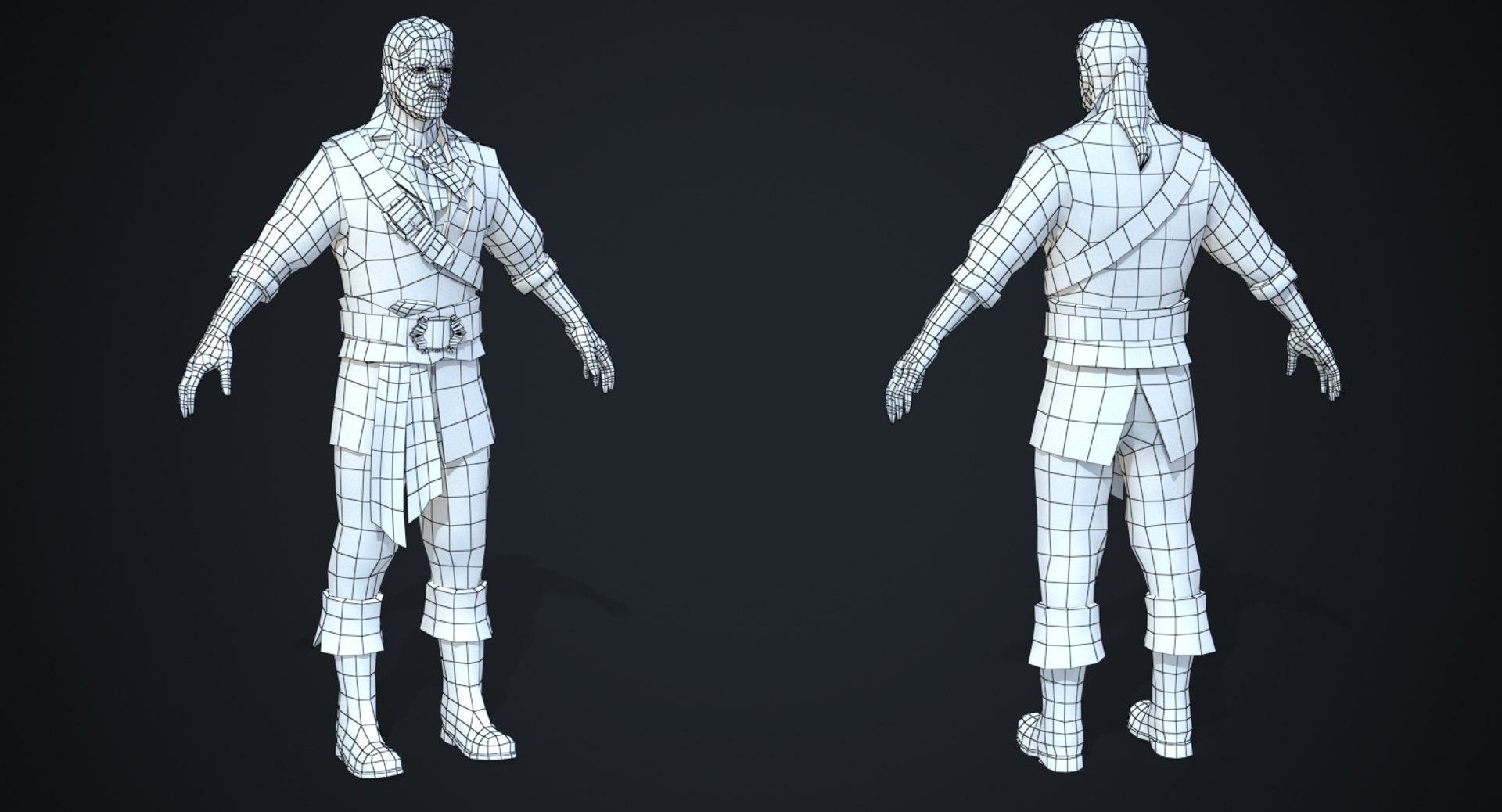 pirates real-time 3D model https://p.turbosquid.com/ts-thumb/yJ/EedyHF/pGd91byB/preview_pirate_5_04/png/1516295313/1920x1080/fit_q87/b7a8899d0ac1e540783ba8181b44bdaf0aef2b19/preview_pirate_5_04.jpg