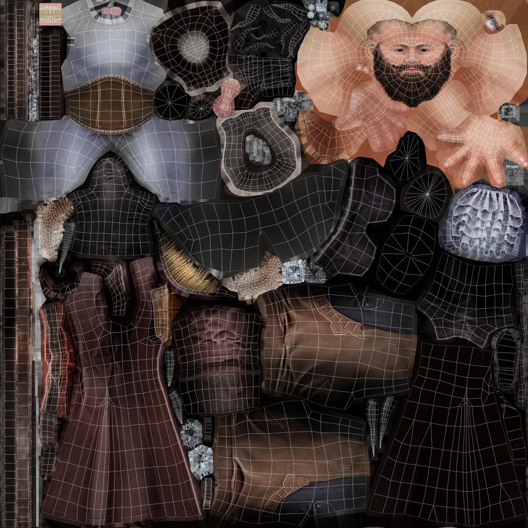 pirates real-time 3D model https://p.turbosquid.com/ts-thumb/yJ/EedyHF/vBxd5chl/preview_pirate_4_18/png/1516295313/1920x1080/fit_q87/126c88d6847c4ce328d9c23f74d51865ddafb8db/preview_pirate_4_18.jpg