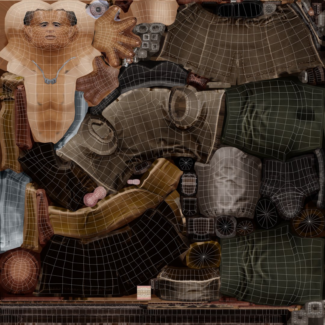 pirates real-time 3D model https://p.turbosquid.com/ts-thumb/yJ/EedyHF/vIgrrK92/preview_pirate_2_16/png/1516295313/1920x1080/fit_q87/21373d9c935e54c464d9c3ade77907a592cd485f/preview_pirate_2_16.jpg