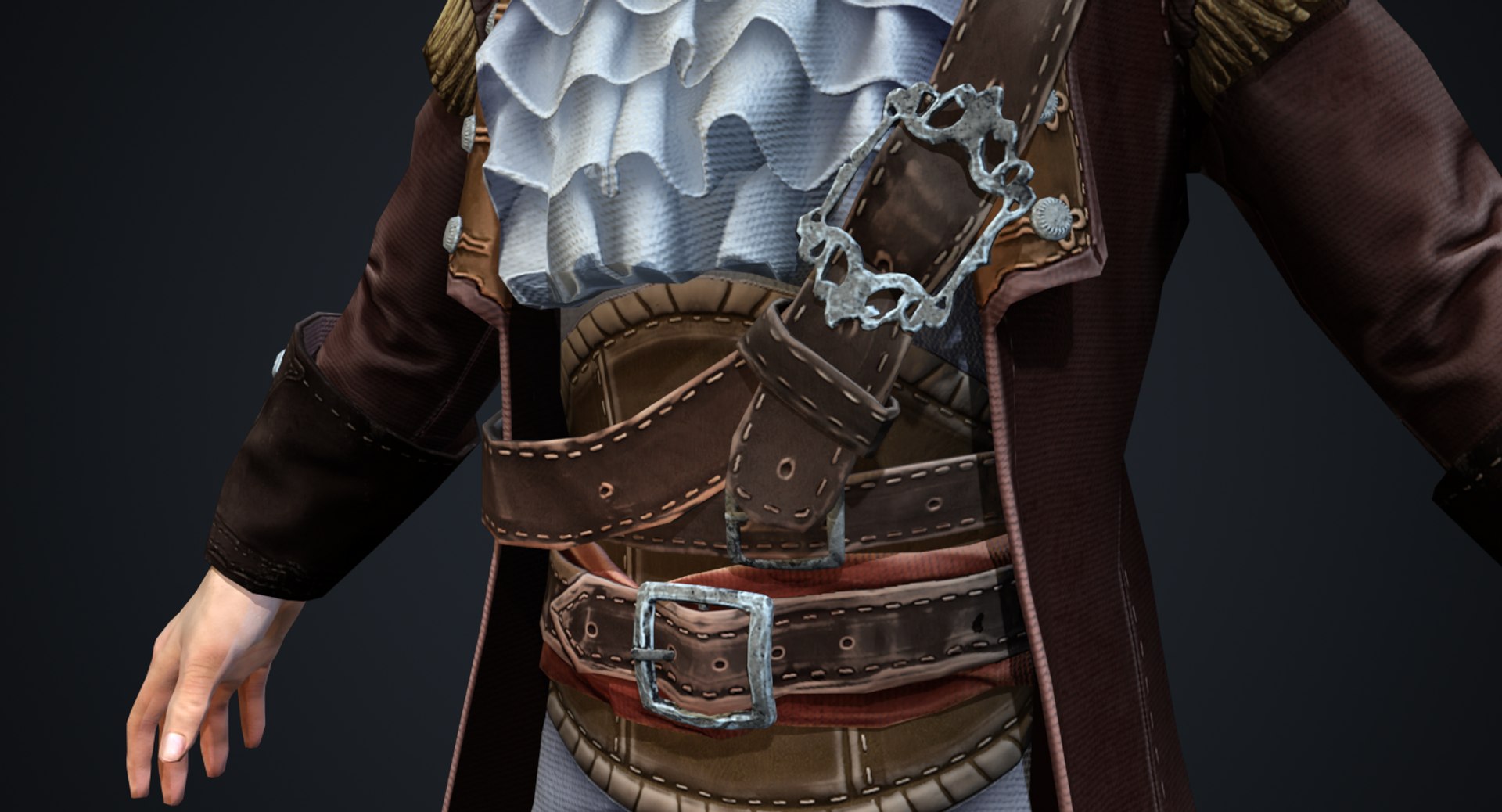 pirates real-time 3D model https://p.turbosquid.com/ts-thumb/yJ/EedyHF/vORtwoc3/preview_pirate_4_15/png/1516295313/1920x1080/fit_q87/d83fe36acb2a706578851cf872dfa14273ec761d/preview_pirate_4_15.jpg