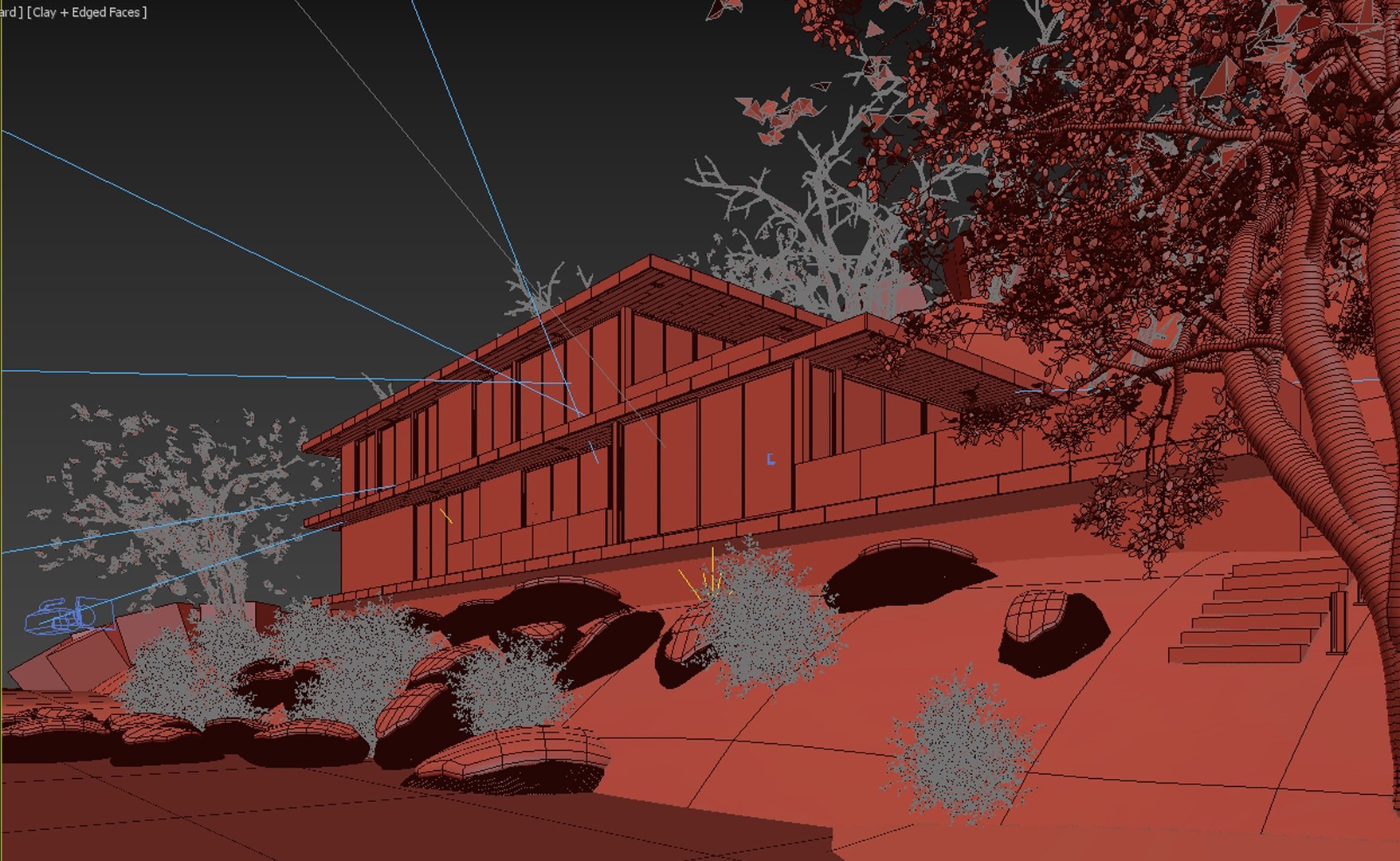 Winter Lake House Exterior and Interior 3D model https://p.turbosquid.com/ts-thumb/yJ/GOpEHY/17/screenshot_1/jpg/1684155689/1920x1080/fit_q87/838f0b05d6c978062a41a6e875ecf34a04ecc3e8/screenshot_1.jpg