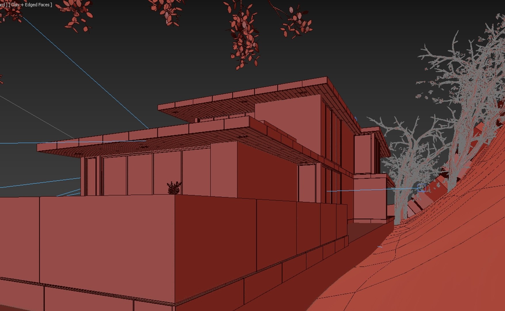 Winter Lake House Exterior and Interior 3D model https://p.turbosquid.com/ts-thumb/yJ/GOpEHY/2n/screenshot_4/jpg/1684155688/1920x1080/fit_q87/694b8ccc6492d424d4e007c1cde9cde260fecde0/screenshot_4.jpg