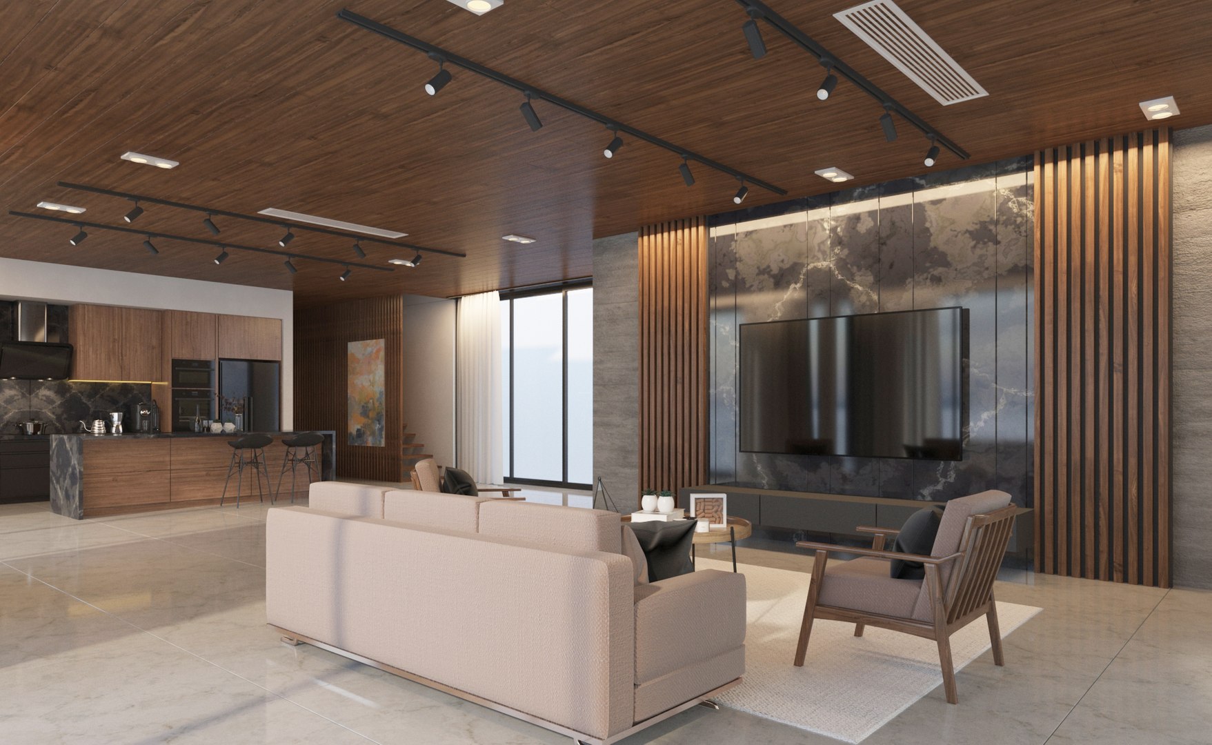 Winter Lake House Exterior and Interior 3D model https://p.turbosquid.com/ts-thumb/yJ/GOpEHY/31/r6/jpg/1684155671/1920x1080/fit_q87/e420f09537846d15678f59e12f36cd2d48a253d0/r6.jpg