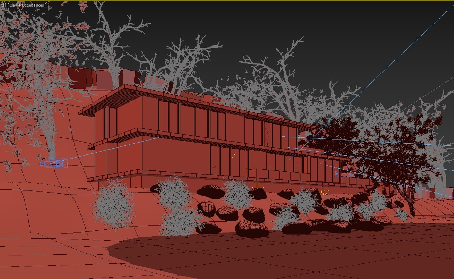 Winter Lake House Exterior and Interior 3D model https://p.turbosquid.com/ts-thumb/yJ/GOpEHY/A5/screenshot_6/jpg/1684155693/1920x1080/fit_q87/8bb14047eaa70ae26675c978f5054b750a49d08d/screenshot_6.jpg