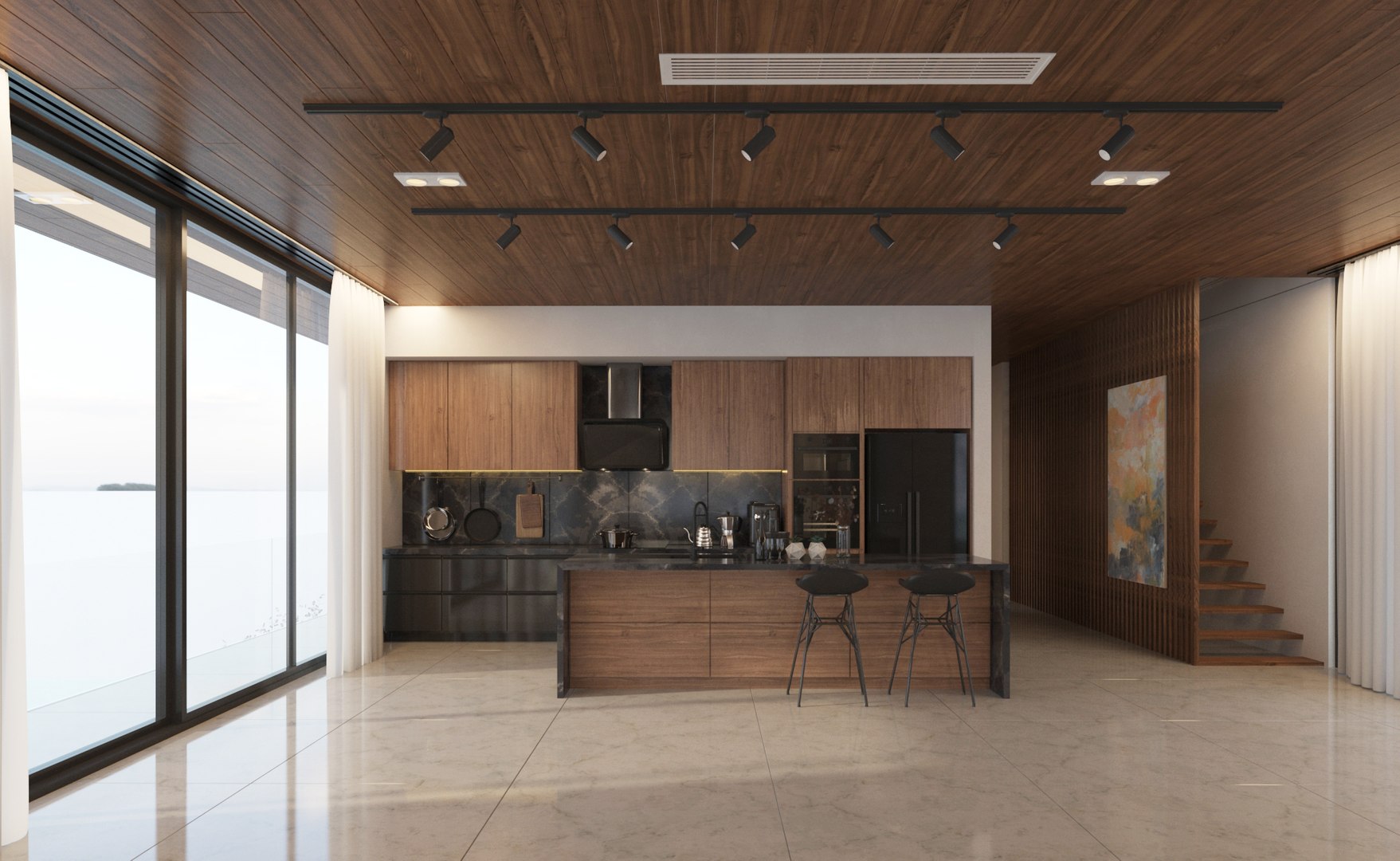 Winter Lake House Exterior and Interior 3D model https://p.turbosquid.com/ts-thumb/yJ/GOpEHY/No/r9/jpg/1684155681/1920x1080/fit_q87/12c572d3012fb4f90678312cb4a22a6dbe99d6a5/r9.jpg