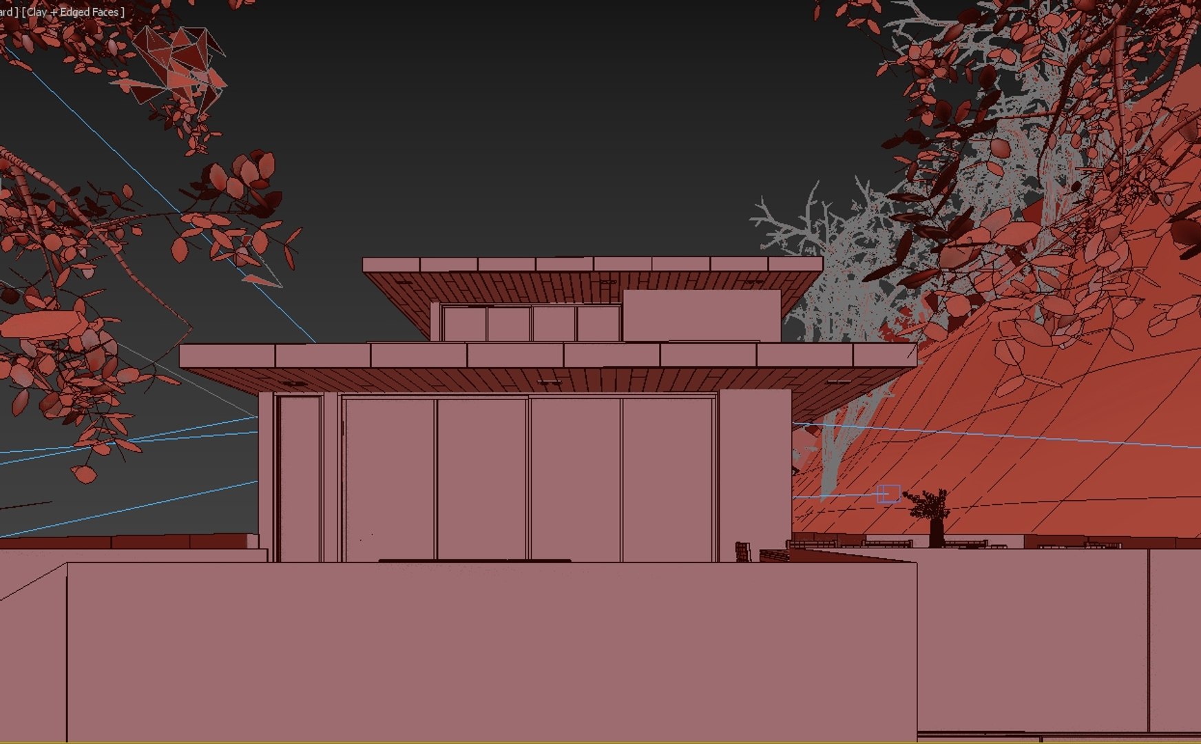 Winter Lake House Exterior and Interior 3D model https://p.turbosquid.com/ts-thumb/yJ/GOpEHY/Q3/screenshot_3/jpg/1684155688/1920x1080/fit_q87/027f5762025ed20f583ff6449c183f6930dc762d/screenshot_3.jpg