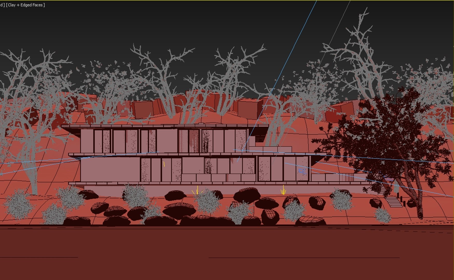 Winter Lake House Exterior and Interior 3D model https://p.turbosquid.com/ts-thumb/yJ/GOpEHY/Xq/screenshot_2/jpg/1684155685/1920x1080/fit_q87/20ad8c9db728fb5a2cadfdf6dbbf4a7f1ae9e3d4/screenshot_2.jpg