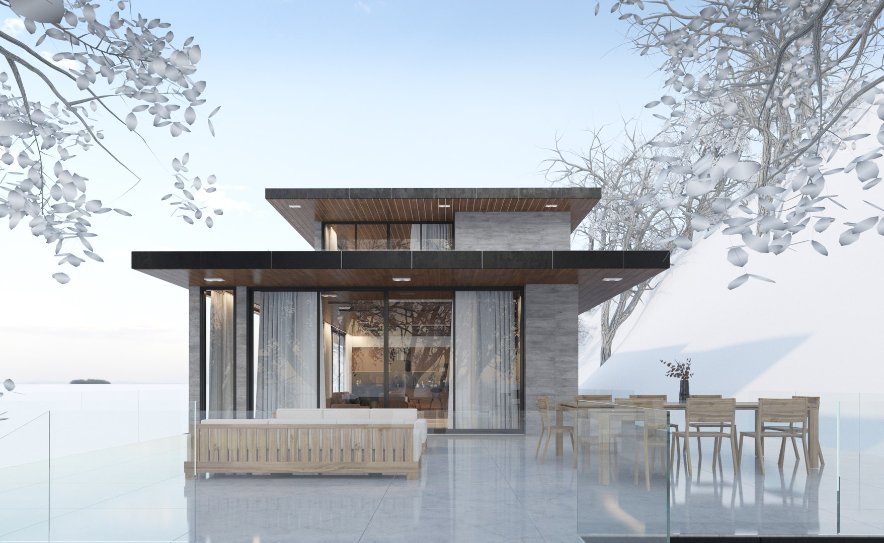 Winter Lake House Exterior and Interior 3D model https://p.turbosquid.com/ts-thumb/yJ/GOpEHY/c2/r3/jpg/1684155662/1920x1080/fit_q87/111e6b3fe79e292302741b8effb9a158ea6134a8/r3.jpg