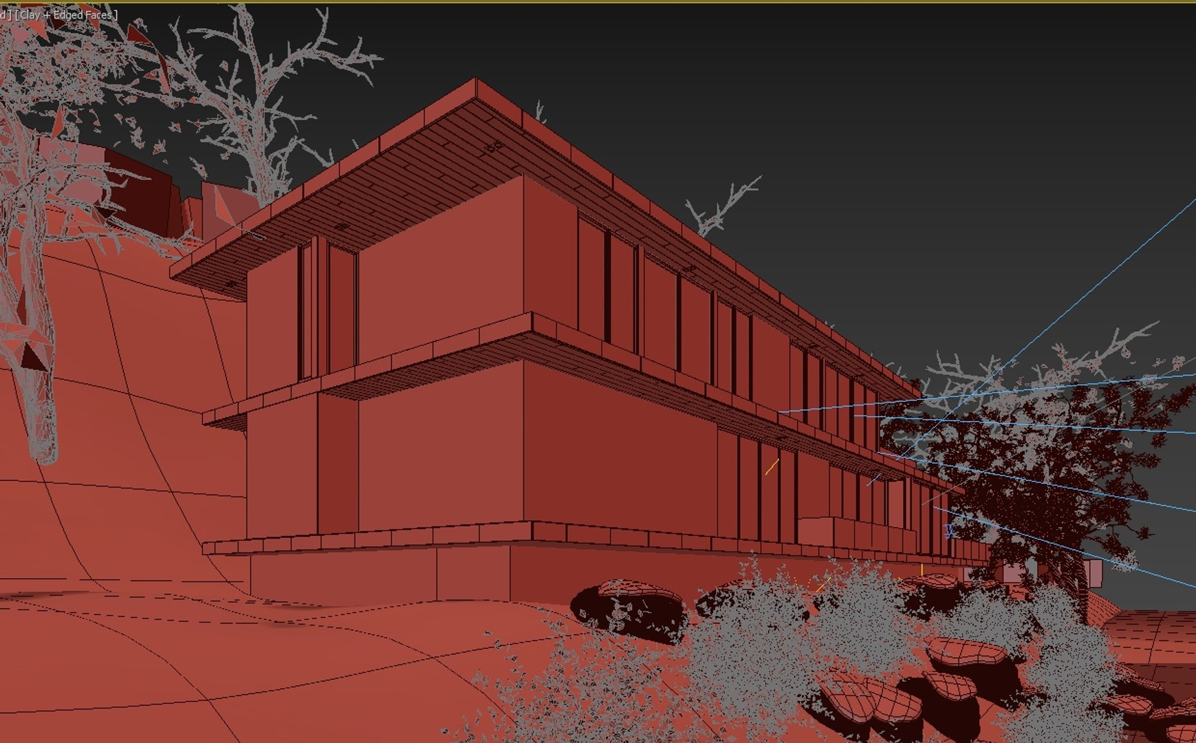 Winter Lake House Exterior and Interior 3D model https://p.turbosquid.com/ts-thumb/yJ/GOpEHY/cg/screenshot_8/jpg/1684155696/1920x1080/fit_q87/19d1a7828f5d483d54f002bffb708f8e7cc4deb8/screenshot_8.jpg