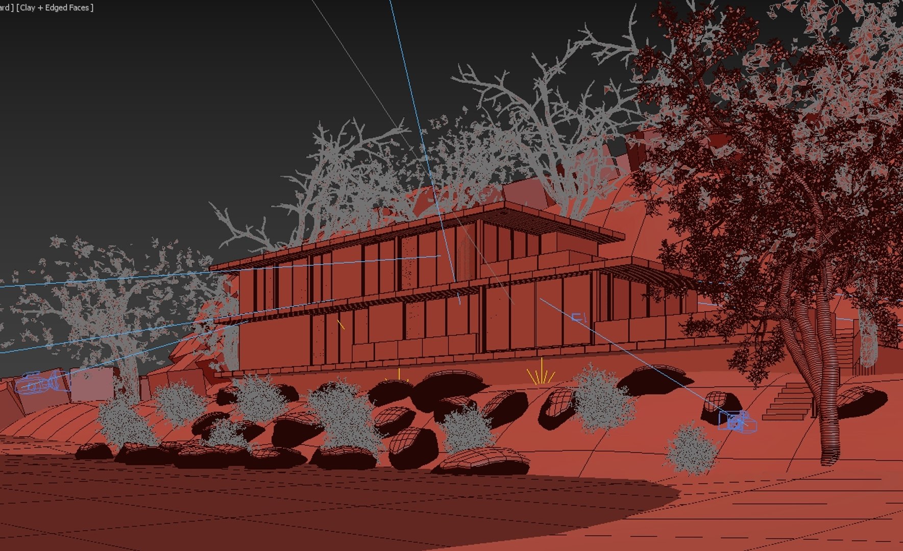 Winter Lake House Exterior and Interior 3D model https://p.turbosquid.com/ts-thumb/yJ/GOpEHY/lz/screenshot_5/jpg/1684155692/1920x1080/fit_q87/c2c9ab618f0cabf9f181c9e74cefec3f3ded5c9e/screenshot_5.jpg
