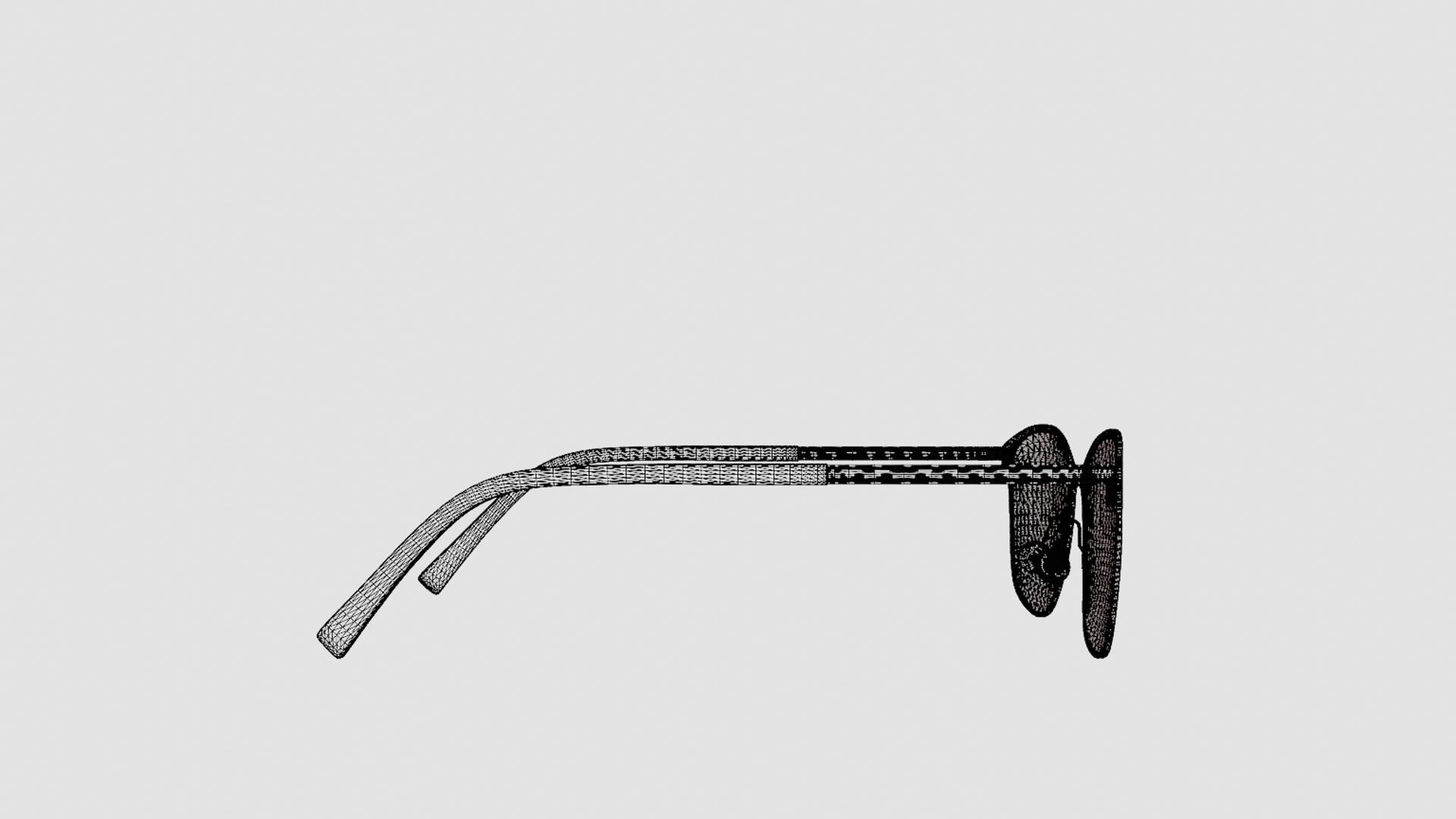 Fleye - Mai 3010 Glasses 3D model https://p.turbosquid.com/ts-thumb/yJ/I6WVNU/42/preview_7/jpg/1712818240/1920x1080/fit_q87/10efbc9bccb39712f5f3f3ddb2142414079c1ecd/preview_7.jpg