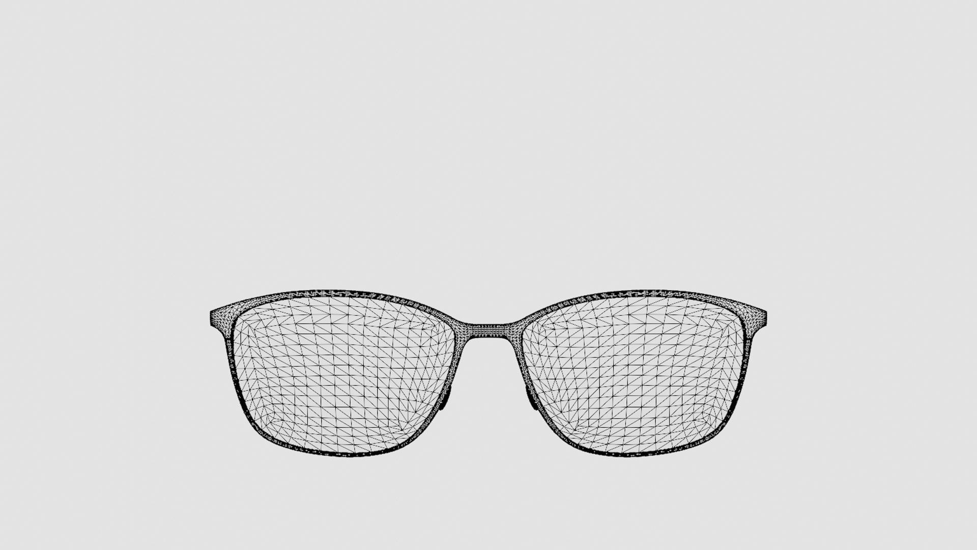 Fleye - Mai 3010 Glasses 3D model https://p.turbosquid.com/ts-thumb/yJ/I6WVNU/Dw/preview_5/jpg/1712818240/1920x1080/fit_q87/c1b60d2a679af31eeedd86406b4f386e5819108f/preview_5.jpg