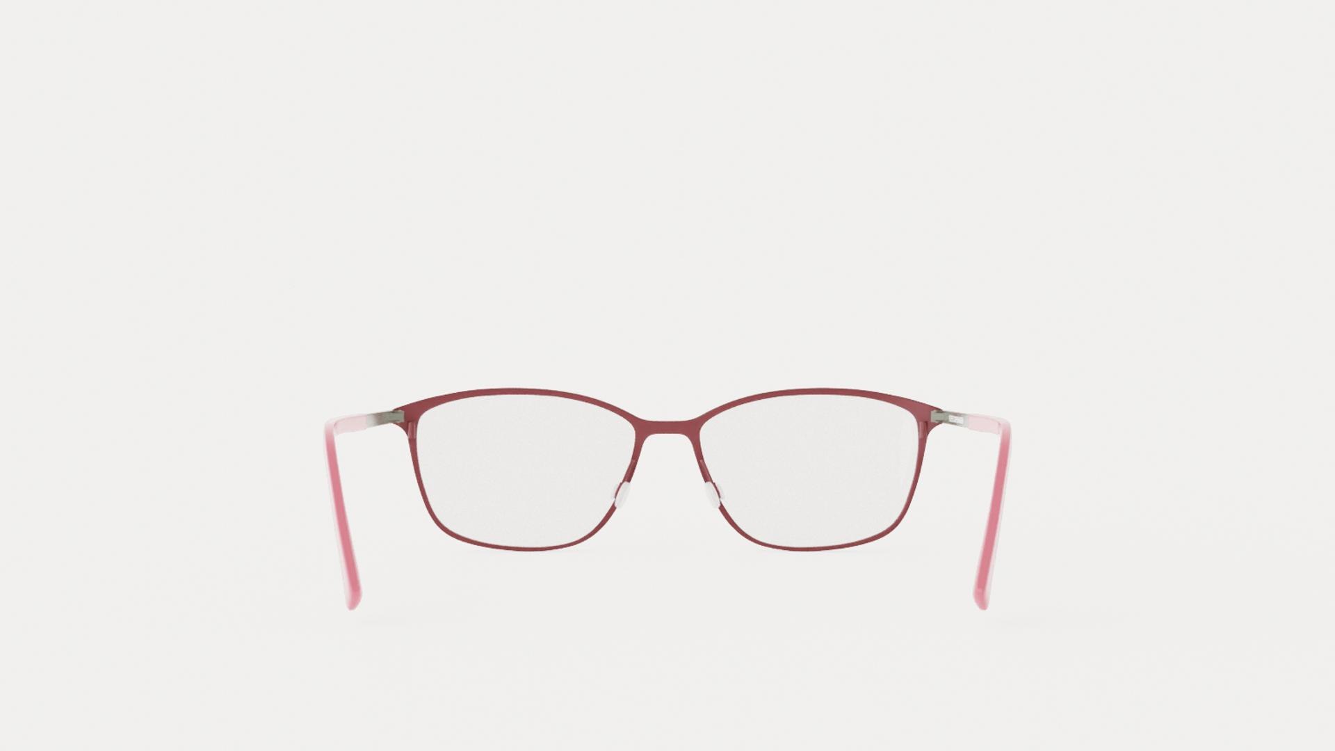 Fleye - Mai 3010 Glasses 3D model https://p.turbosquid.com/ts-thumb/yJ/I6WVNU/Uf/preview_4/jpg/1712818239/1920x1080/fit_q87/6f5d1a753f621e368b707e216eb19bae0f55f9ec/preview_4.jpg