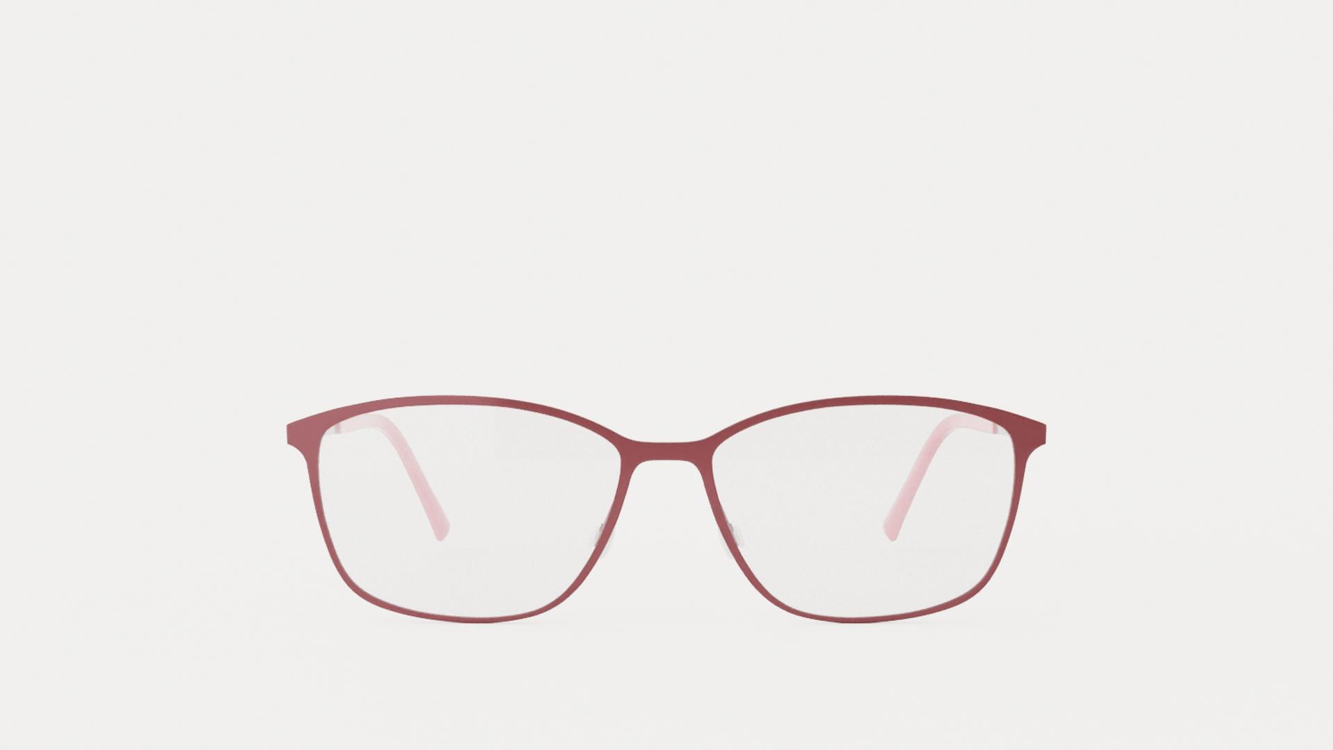 Fleye - Mai 3010 Glasses 3D model https://p.turbosquid.com/ts-thumb/yJ/I6WVNU/WE/preview_0/jpg/1712818242/1920x1080/fit_q87/d703fbb437c8968f3d67c610af317d321f2a1672/preview_0.jpg