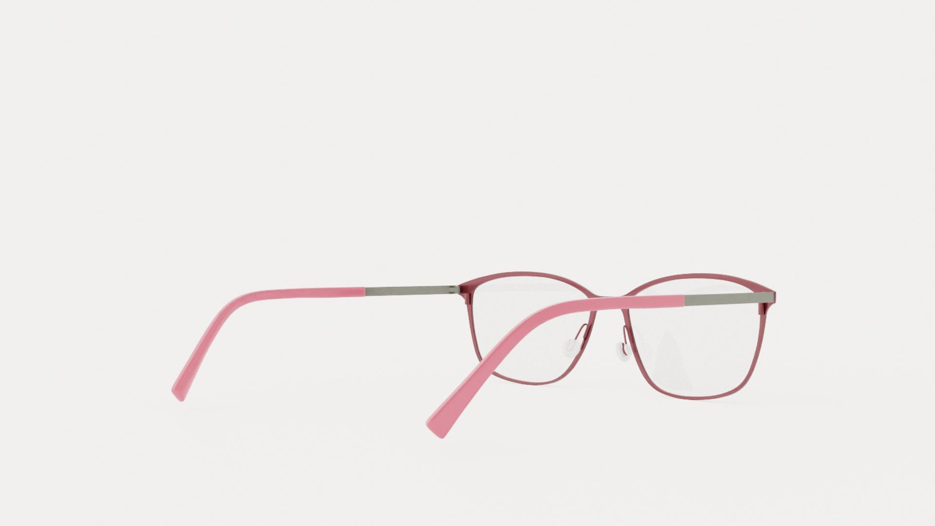 Fleye - Mai 3010 Glasses 3D model https://p.turbosquid.com/ts-thumb/yJ/I6WVNU/h4/preview_3/jpg/1712818237/1920x1080/fit_q87/08d9749b404b1acc81ba91f5c07df762b20a1078/preview_3.jpg