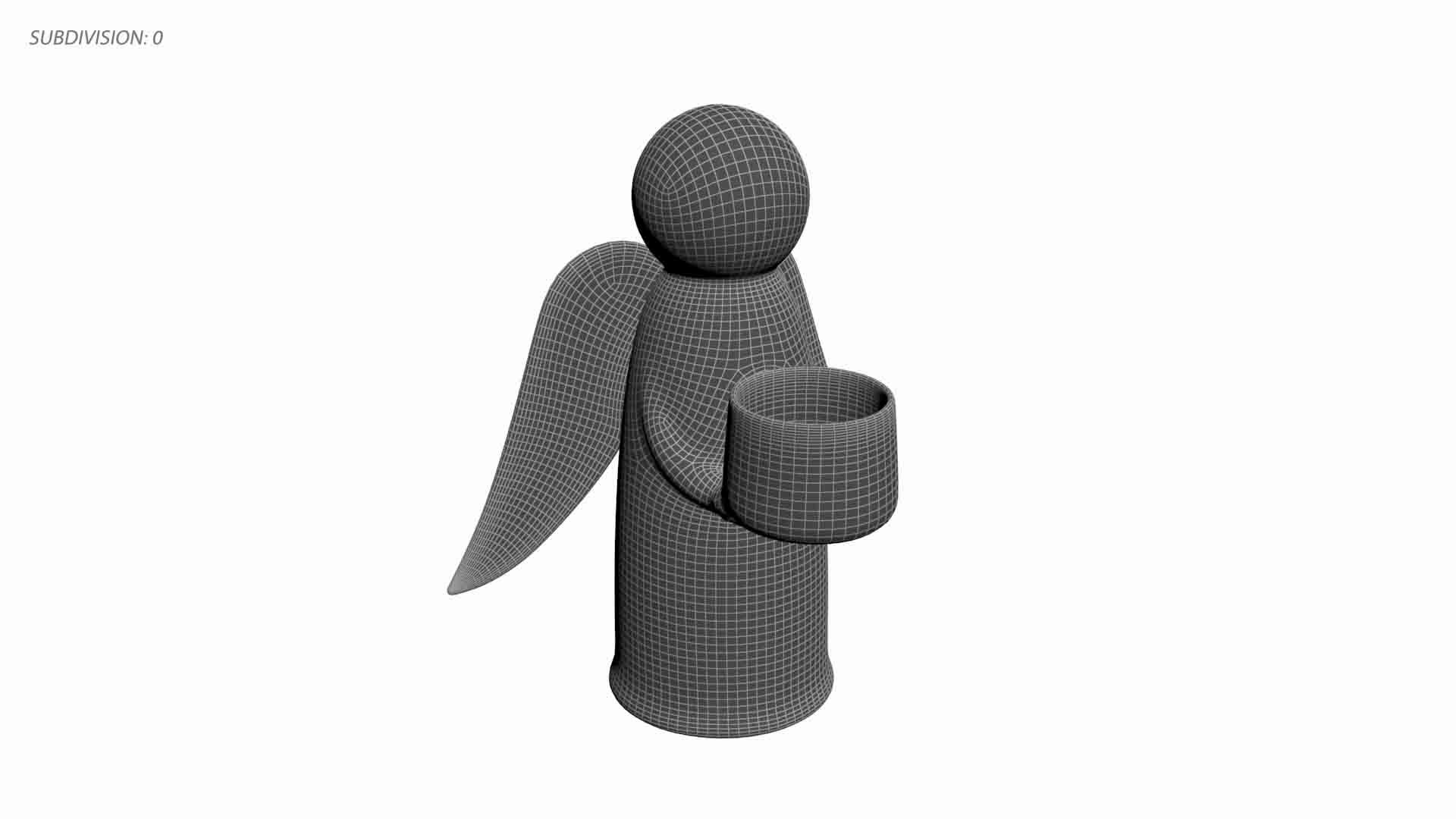 3D Angel CandleStick model https://p.turbosquid.com/ts-thumb/yJ/ITWGXF/8E/1/jpg/1731431526/1920x1080/fit_q87/f51f3e81783f841c6f9ef3d5cdf1961475077241/1.jpg