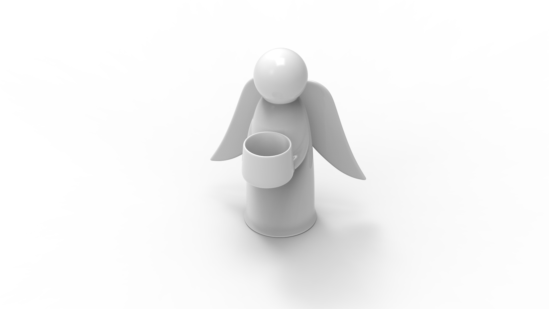 3D Angel CandleStick model https://p.turbosquid.com/ts-thumb/yJ/ITWGXF/Ll/01/png/1731431157/1920x1080/turn_fit_q99/1b639cae19c9ec60391a8287f961599474b5ca85/01-1.jpg