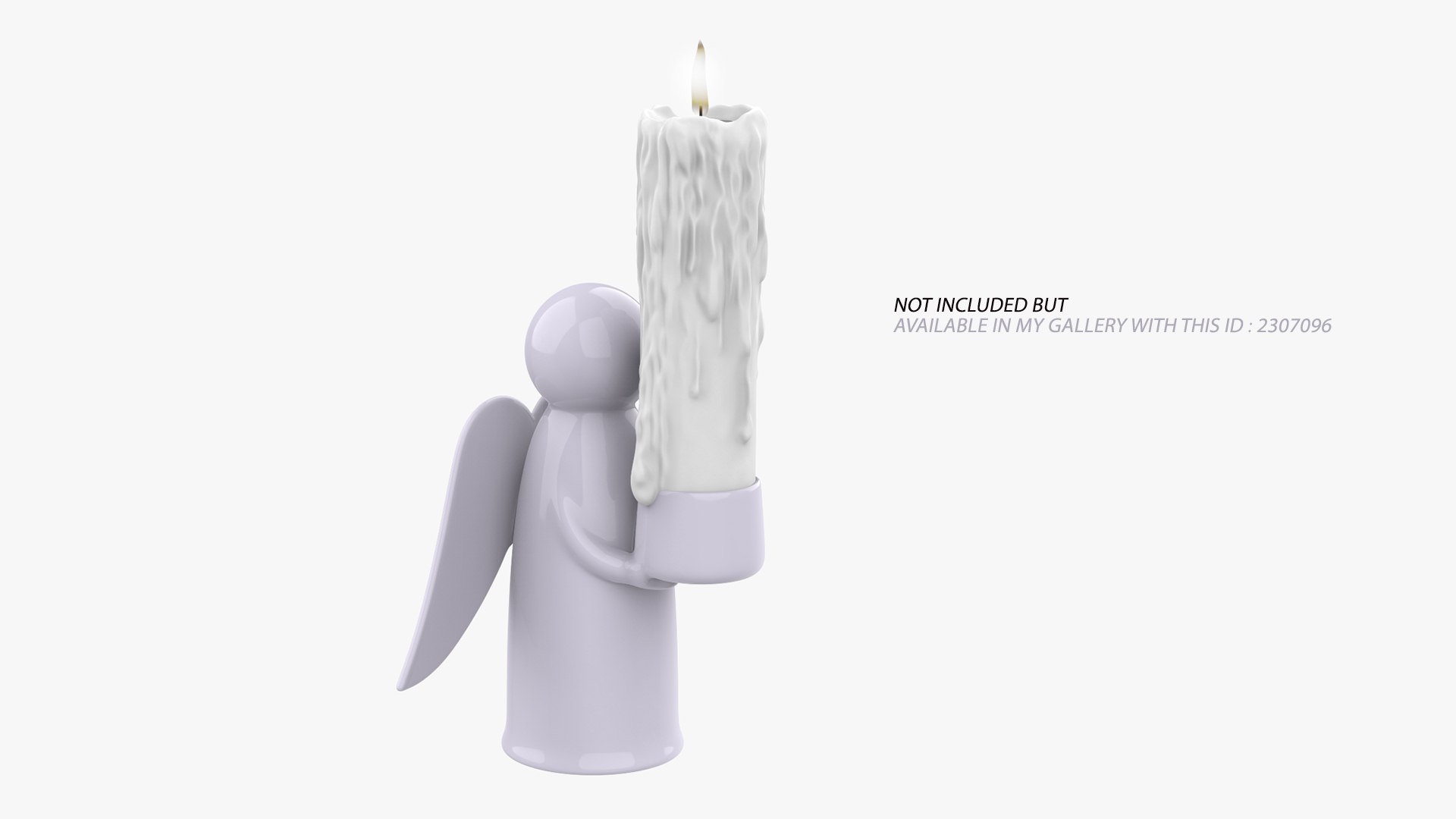 3D Angel CandleStick model https://p.turbosquid.com/ts-thumb/yJ/ITWGXF/NH/2307096/jpg/1731446769/1920x1080/fit_q87/9547be0a908e553b89329314262575a63304c9c2/2307096.jpg