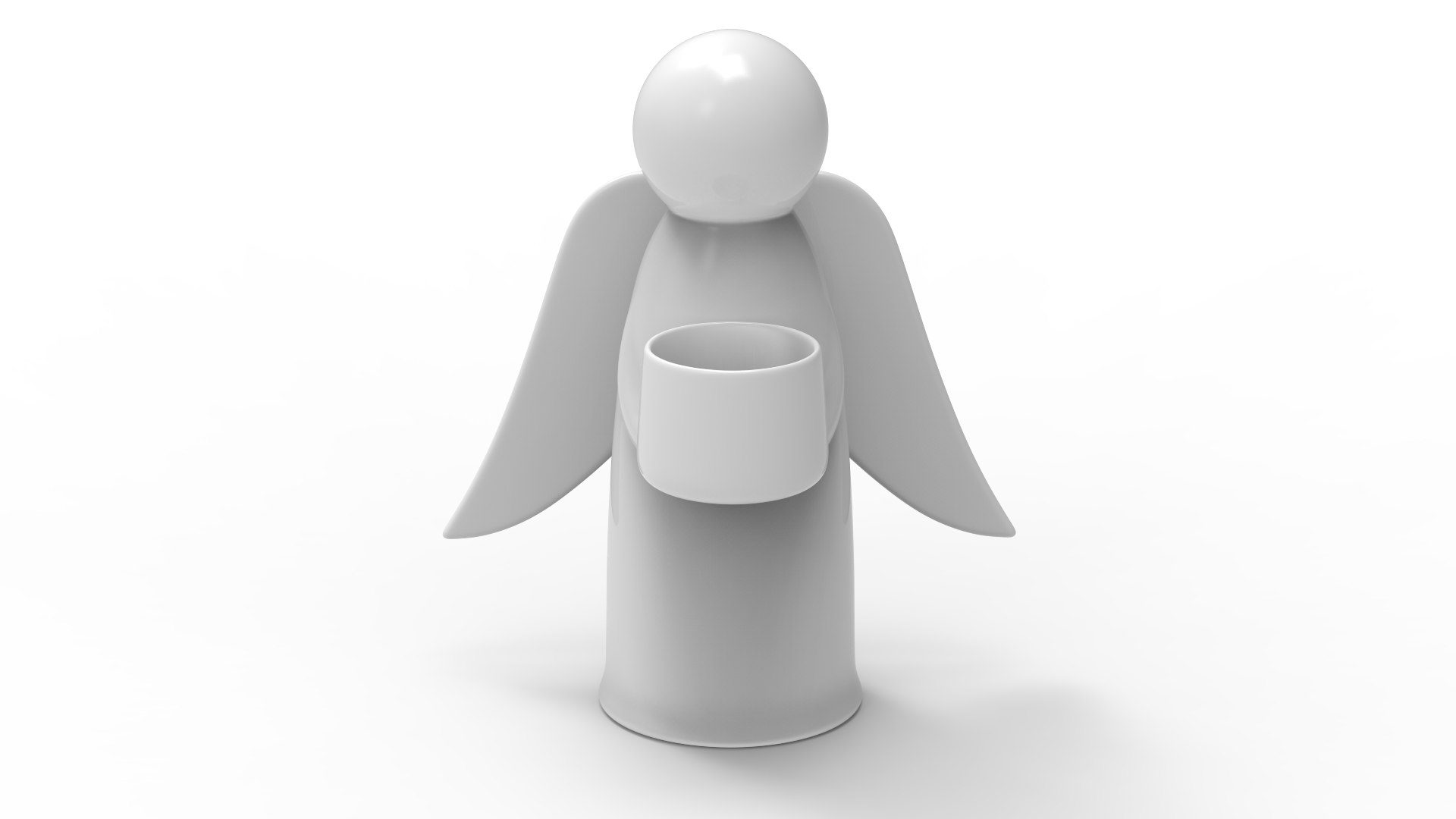 3D Angel CandleStick model https://p.turbosquid.com/ts-thumb/yJ/ITWGXF/nH/untitled.10236/png/1731428810/1920x1080/fit_q87/0cf8de1aa797922eb0da59b9c57fbc1f1c5e526e/untitled.10236.jpg