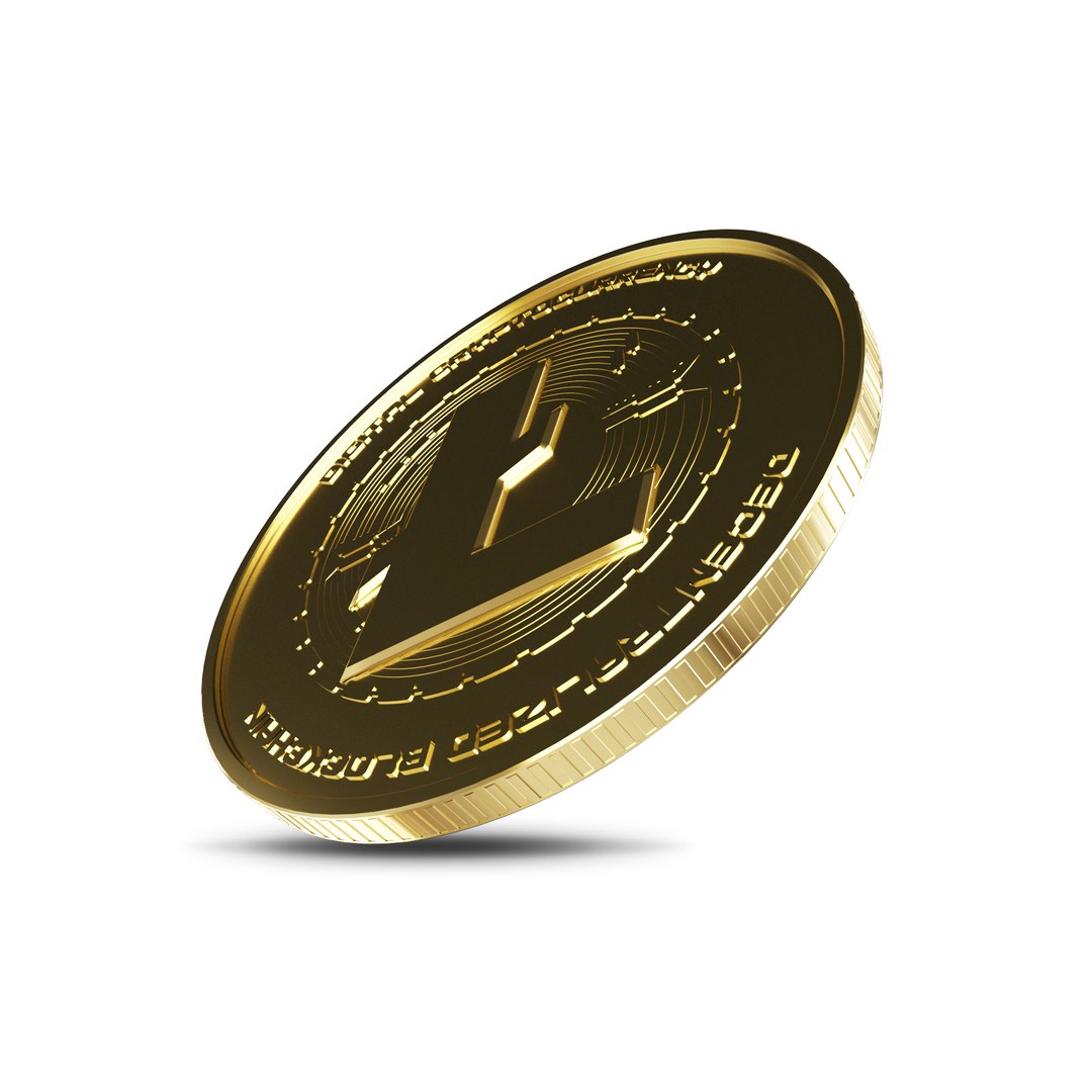 litecoin coin crypto 3D model https://p.turbosquid.com/ts-thumb/yJ/IaP0tF/O2/litecoin_05/jpg/1611565926/1920x1080/fit_q87/c7e91af7689afeab03760031dc619e7427b43172/litecoin_05.jpg