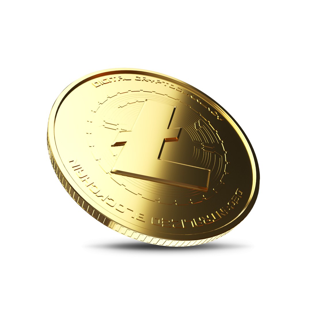 litecoin coin crypto 3D model https://p.turbosquid.com/ts-thumb/yJ/IaP0tF/Tl/litecoin_04/jpg/1611565927/1920x1080/fit_q87/3f99b16dd2b42e506bd74ffb2d6529f85d56992f/litecoin_04.jpg