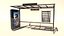Bus shelter