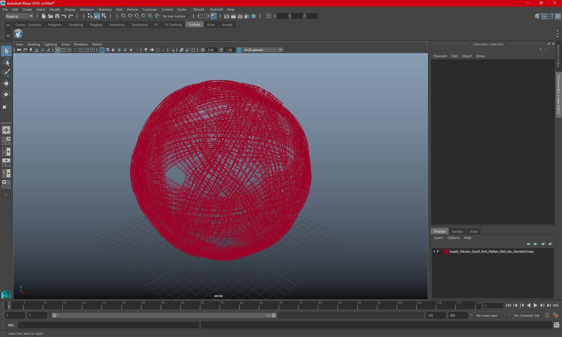 Sepak Takraw Thai Kick Rattan Ball 3D model https://p.turbosquid.com/ts-thumb/yJ/LNROPK/0z/sepaktakrawthaikickrattanball3dmodel023/jpg/1691844375/1920x1080/fit_q87/1bc47990cf701e38a5afc632dfe49208c1fcb722/sepaktakrawthaikickrattanball3dmodel023.jpg