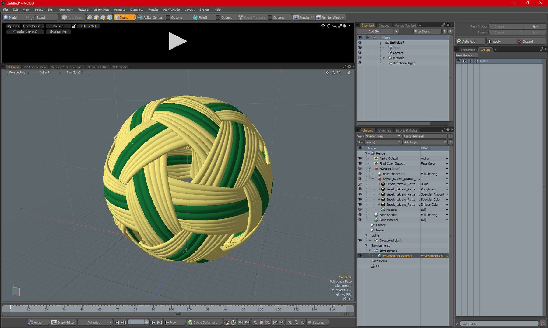 Sepak Takraw Thai Kick Rattan Ball 3D model https://p.turbosquid.com/ts-thumb/yJ/LNROPK/Ge/sepaktakrawthaikickrattanball3dmodel025/jpg/1691844383/1920x1080/fit_q87/7e297e0da4c838108b87df23500a1b2cb4ce977f/sepaktakrawthaikickrattanball3dmodel025.jpg