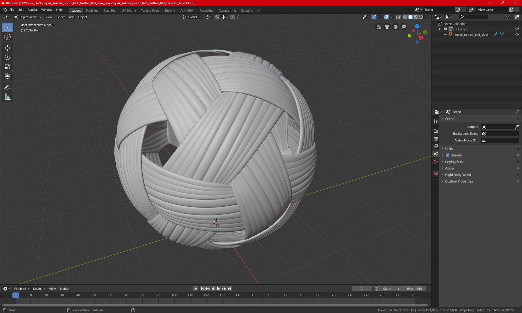 Sepak Takraw Thai Kick Rattan Ball 3D model https://p.turbosquid.com/ts-thumb/yJ/LNROPK/N1/sepaktakrawthaikickrattanball3dmodel024/jpg/1691844379/1920x1080/fit_q87/223bec0e5440c727575dcb8351f3bd50724169e9/sepaktakrawthaikickrattanball3dmodel024.jpg