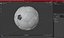 Sepak Takraw Thai Kick Rattan Ball