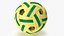 Sepak Takraw Thai Kick Rattan Ball