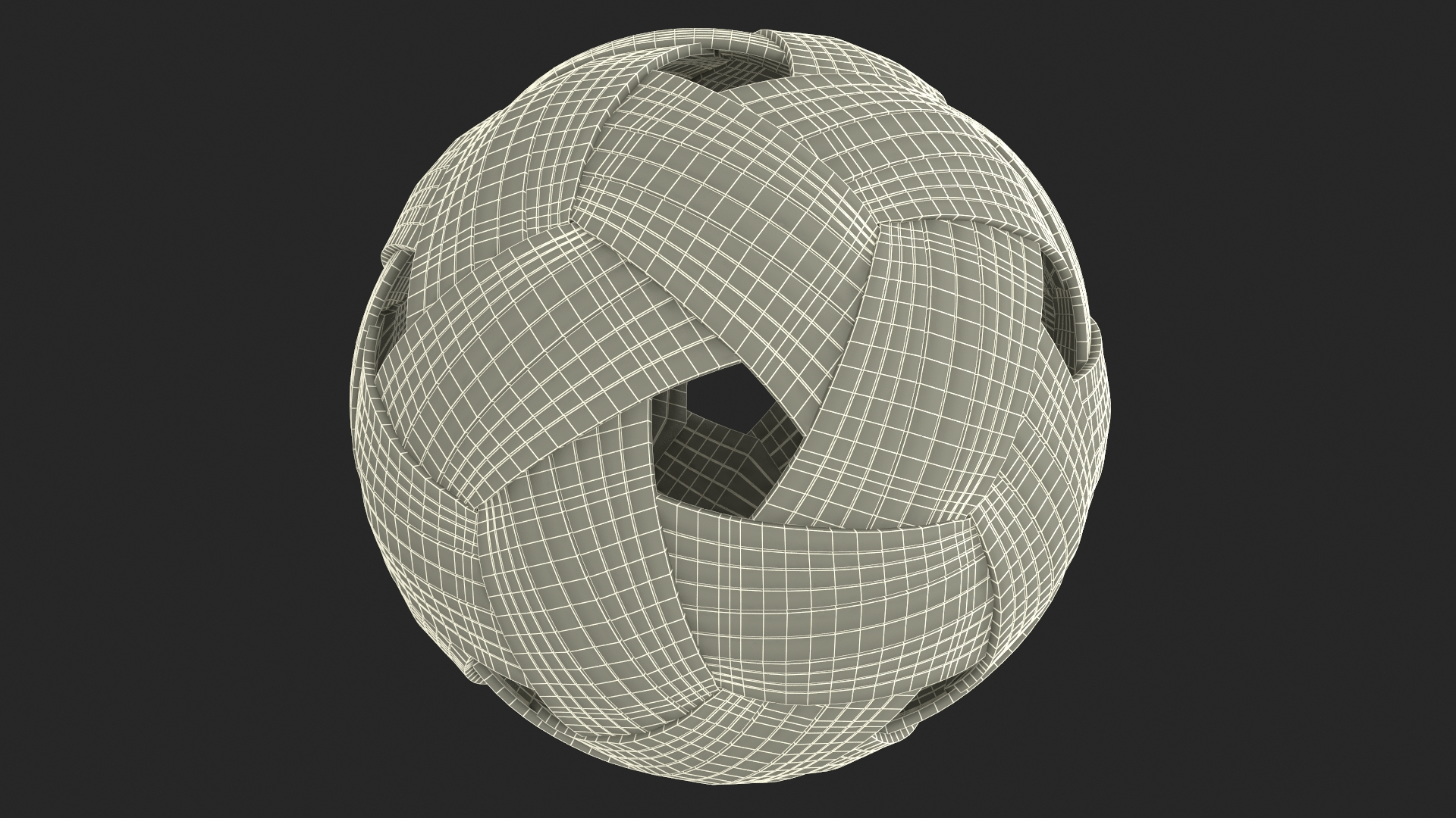 Sepak Takraw Thai Kick Rattan Ball 3D model https://p.turbosquid.com/ts-thumb/yJ/LNROPK/lX/sepak_takraw_thai_kick_rattan_ball_361/jpg/1691844065/1920x1080/turn_fit_q99/c52f1a7074415b58b0fcb7fd68402772dc8d8de2/sepak_takraw_thai_kick_rattan_ball_361-1.jpg