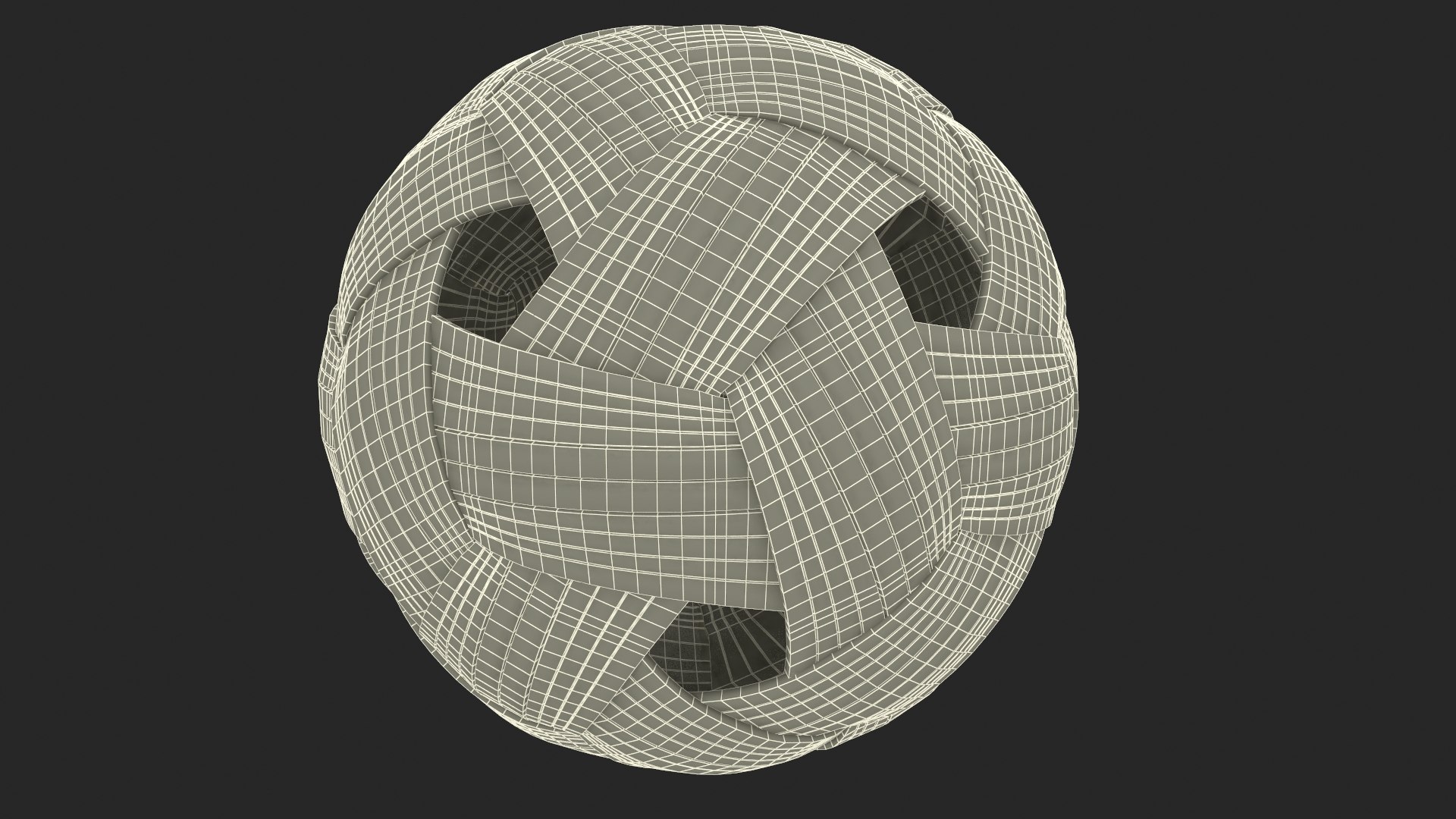Sepak Takraw Thai Kick Rattan Ball 3D model https://p.turbosquid.com/ts-thumb/yJ/LNROPK/lw/sepaktakrawthaikickrattanball3dmodel026/jpg/1691844387/1920x1080/fit_q87/14bdedb00e06f18e8208d9dcb8bd62bf776487c0/sepaktakrawthaikickrattanball3dmodel026.jpg
