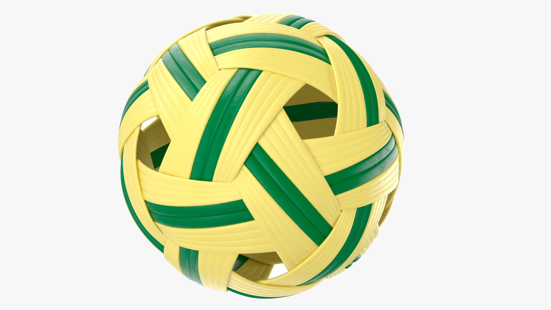 Sepak Takraw Thai Kick Rattan Ball 3D model https://p.turbosquid.com/ts-thumb/yJ/LNROPK/qp/sepaktakrawthaikickrattanball3dmodel013/jpg/1691844335/1920x1080/fit_q87/b3fce9d5e8ace0c1a7283e7d53117c1a4247b48c/sepaktakrawthaikickrattanball3dmodel013.jpg