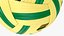 Sepak Takraw Thai Kick Rattan Ball