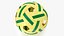 Sepak Takraw Thai Kick Rattan Ball