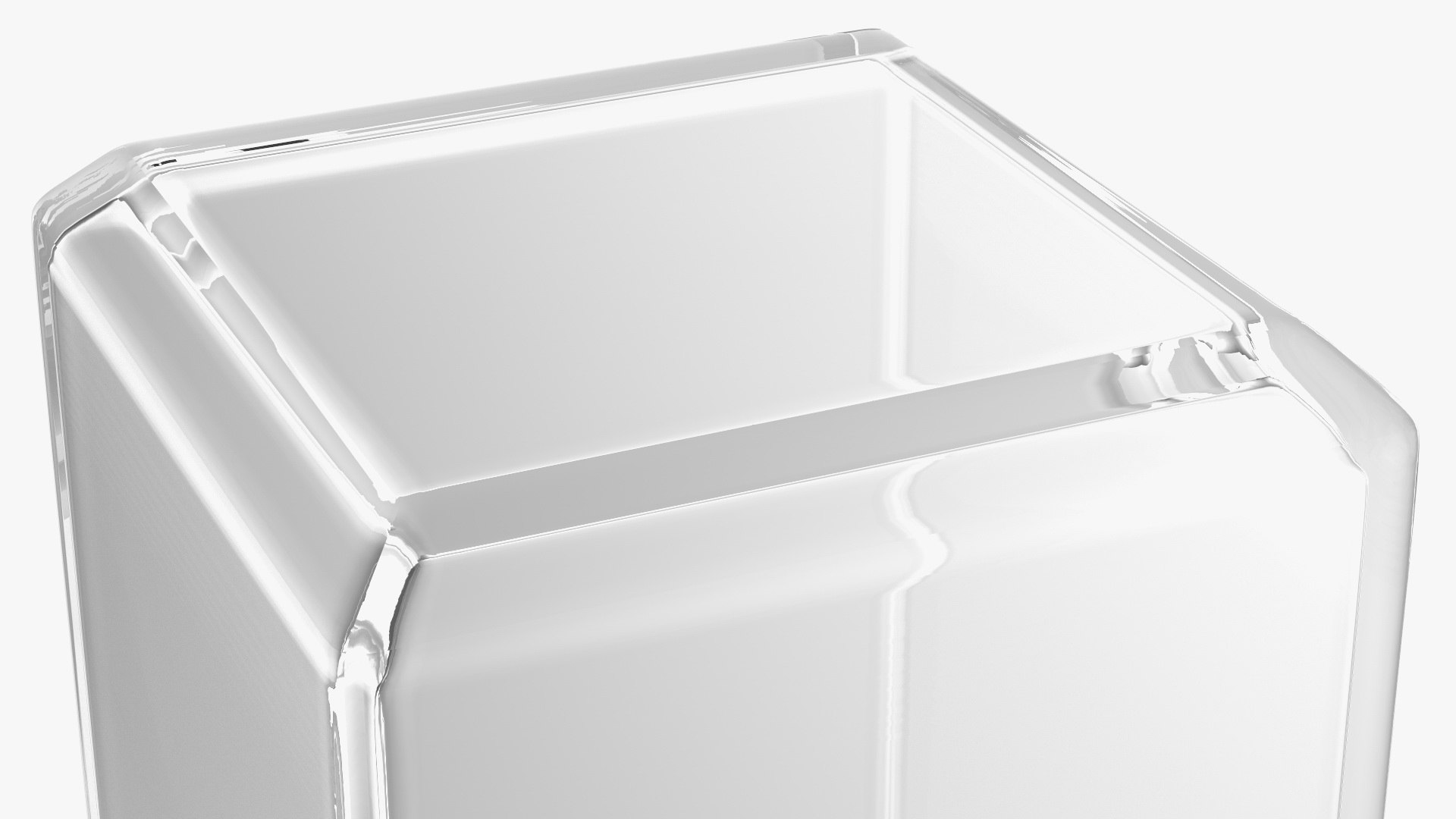 Multipurpose Glass Shaker with Metal Lid 3D model https://p.turbosquid.com/ts-thumb/yJ/LshG8C/3U/multipurposeglassshakerwithmetallidc4dmodel011/jpg/1638882412/1920x1080/fit_q87/308ddd807c1d8322c8179172fd6a9862d9cccaf7/multipurposeglassshakerwithmetallidc4dmodel011.jpg