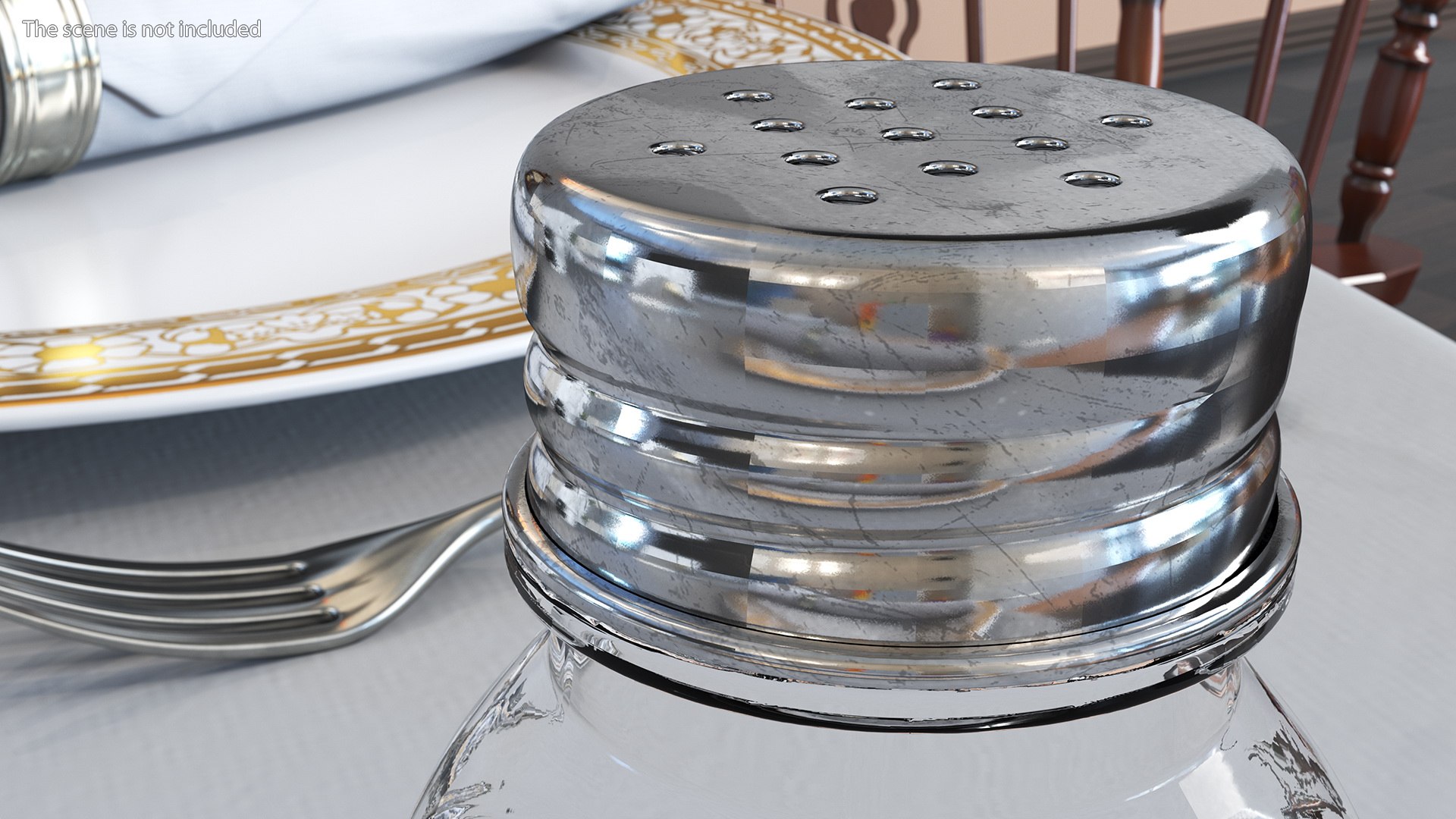 Multipurpose Glass Shaker with Metal Lid 3D model https://p.turbosquid.com/ts-thumb/yJ/LshG8C/E3/multipurposeglassshakerwithmetallidc4dmodel004/jpg/1638882392/1920x1080/fit_q87/cdb71297c29dbb5606741bdfec6dbe08a5be3e61/multipurposeglassshakerwithmetallidc4dmodel004.jpg