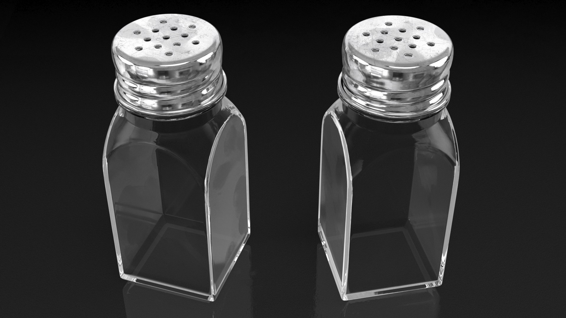 Multipurpose Glass Shaker with Metal Lid 3D model https://p.turbosquid.com/ts-thumb/yJ/LshG8C/N6/multipurposeglassshakerwithmetallidc4dmodel005/jpg/1638882395/1920x1080/fit_q87/56be08fac2cf807b6d73f3a021f05a218d39fefa/multipurposeglassshakerwithmetallidc4dmodel005.jpg