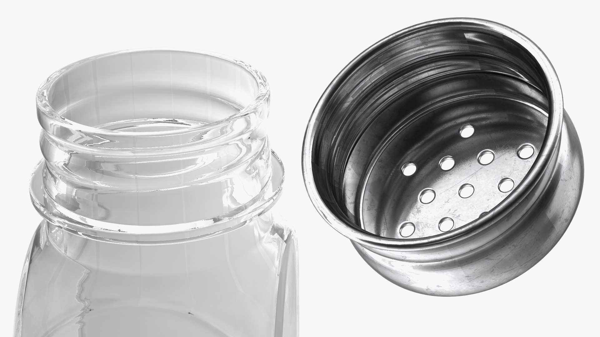 Multipurpose Glass Shaker with Metal Lid 3D model https://p.turbosquid.com/ts-thumb/yJ/LshG8C/OG/multipurposeglassshakerwithmetallidc4dmodel007/jpg/1638882401/1920x1080/fit_q87/cf8568380e436d2be07ba12560a289faef208842/multipurposeglassshakerwithmetallidc4dmodel007.jpg