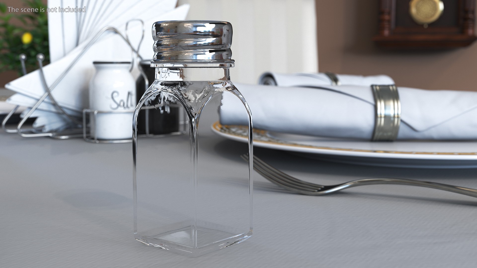 Multipurpose Glass Shaker with Metal Lid 3D model https://p.turbosquid.com/ts-thumb/yJ/LshG8C/VQ/multipurposeglassshakerwithmetallidc4dmodel002/jpg/1638882386/1920x1080/fit_q87/01b2dd3e8f22069d4a408fdc5524754a9c93e64c/multipurposeglassshakerwithmetallidc4dmodel002.jpg