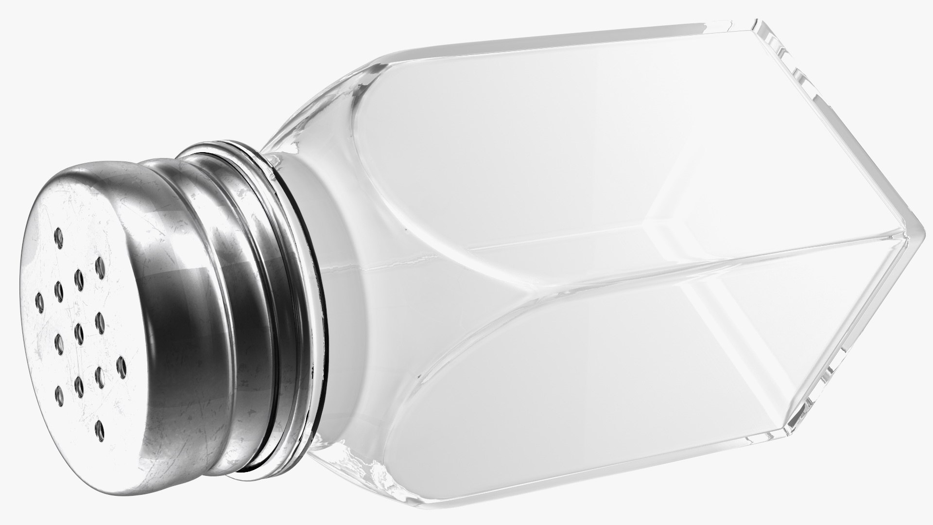 Multipurpose Glass Shaker with Metal Lid 3D model https://p.turbosquid.com/ts-thumb/yJ/LshG8C/W1/multipurposeglassshakerwithmetallidc4dmodel006/jpg/1638882398/1920x1080/fit_q87/ca702923831888b72ee6a4986f625af8a5d6b3c9/multipurposeglassshakerwithmetallidc4dmodel006.jpg
