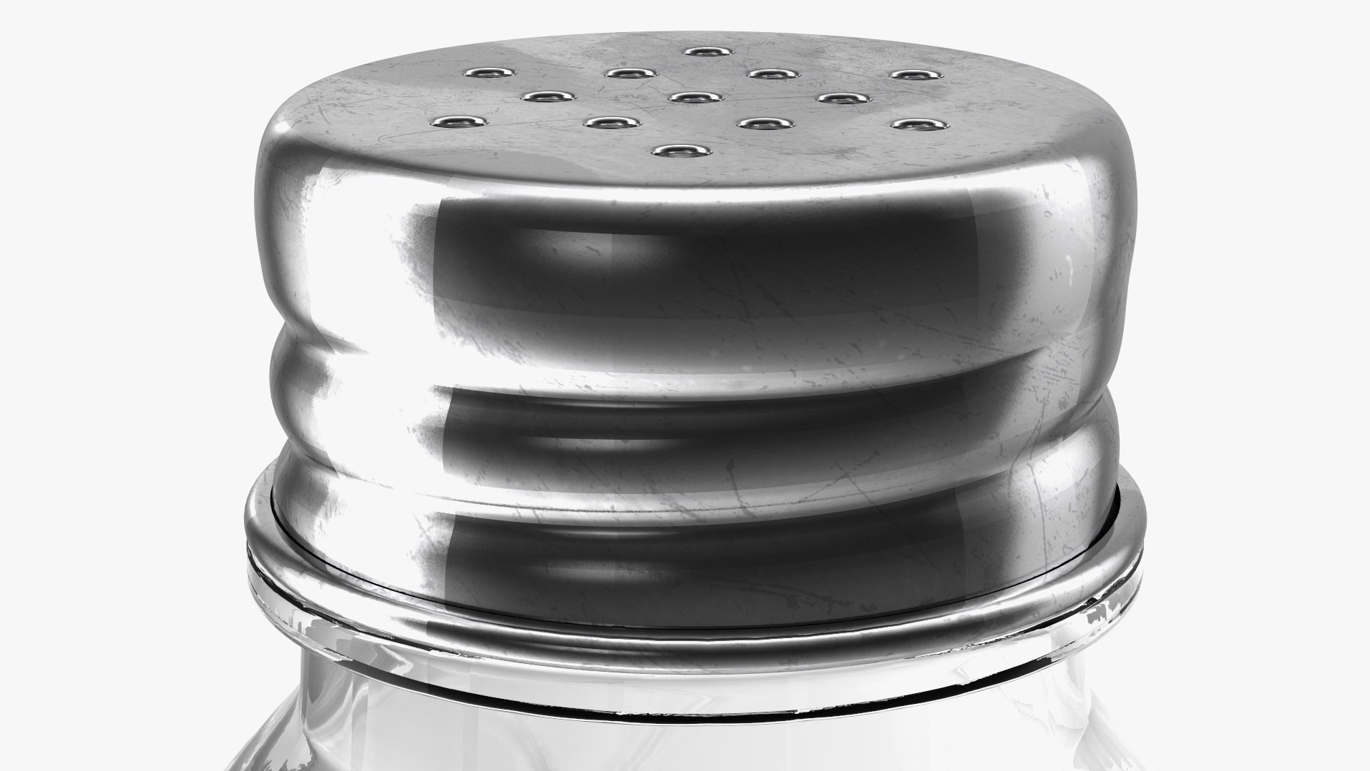 Multipurpose Glass Shaker with Metal Lid 3D model https://p.turbosquid.com/ts-thumb/yJ/LshG8C/YH/multipurposeglassshakerwithmetallidc4dmodel010/jpg/1638882410/1920x1080/fit_q87/ad17df9f78b5f2bdee993ec85499ed1e4c7cfade/multipurposeglassshakerwithmetallidc4dmodel010.jpg