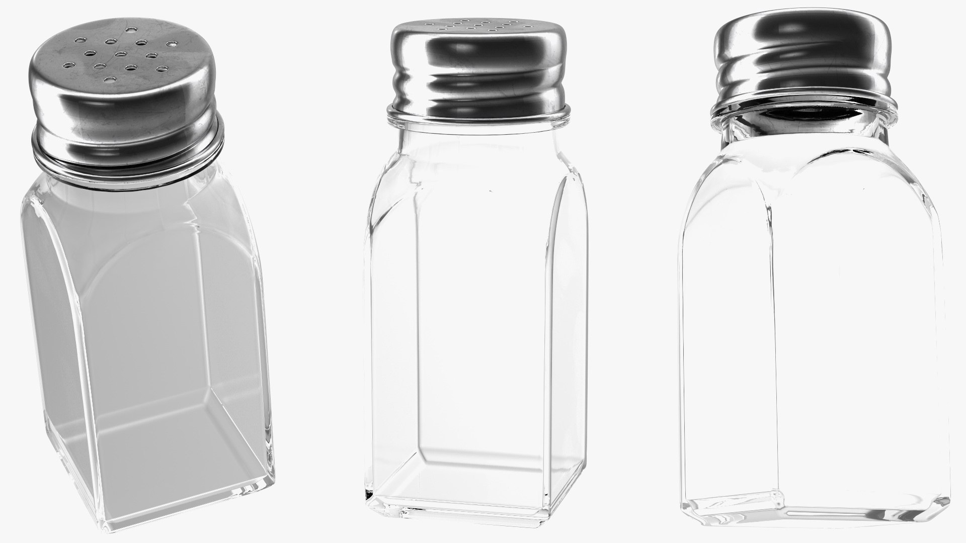 Multipurpose Glass Shaker with Metal Lid 3D model https://p.turbosquid.com/ts-thumb/yJ/LshG8C/bT/multipurposeglassshakerwithmetallidc4dmodel008/jpg/1638882404/1920x1080/fit_q87/442e5e166e3df70b5bfff5fed5c088b4eb93a63e/multipurposeglassshakerwithmetallidc4dmodel008.jpg