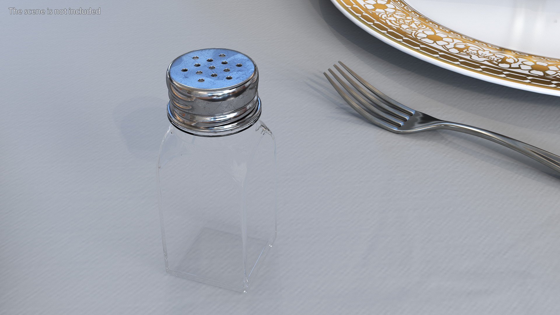 Multipurpose Glass Shaker with Metal Lid 3D model https://p.turbosquid.com/ts-thumb/yJ/LshG8C/j0/multipurposeglassshakerwithmetallidc4dmodel003/jpg/1638882389/1920x1080/fit_q87/cbcff8455eac789925029ae8a8aac15c0beefb2c/multipurposeglassshakerwithmetallidc4dmodel003.jpg