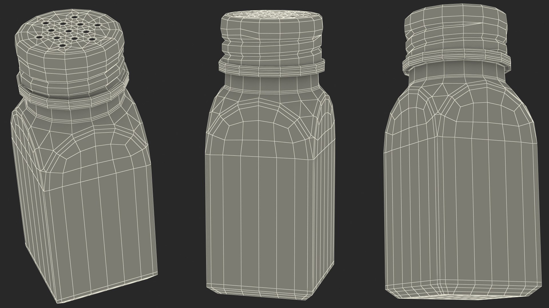 Multipurpose Glass Shaker with Metal Lid 3D model https://p.turbosquid.com/ts-thumb/yJ/LshG8C/jV/multipurposeglassshakerwithmetallidc4dmodel022/jpg/1638882444/1920x1080/fit_q87/737642d9c757a3b331cf51d53dac44e21fe2525b/multipurposeglassshakerwithmetallidc4dmodel022.jpg