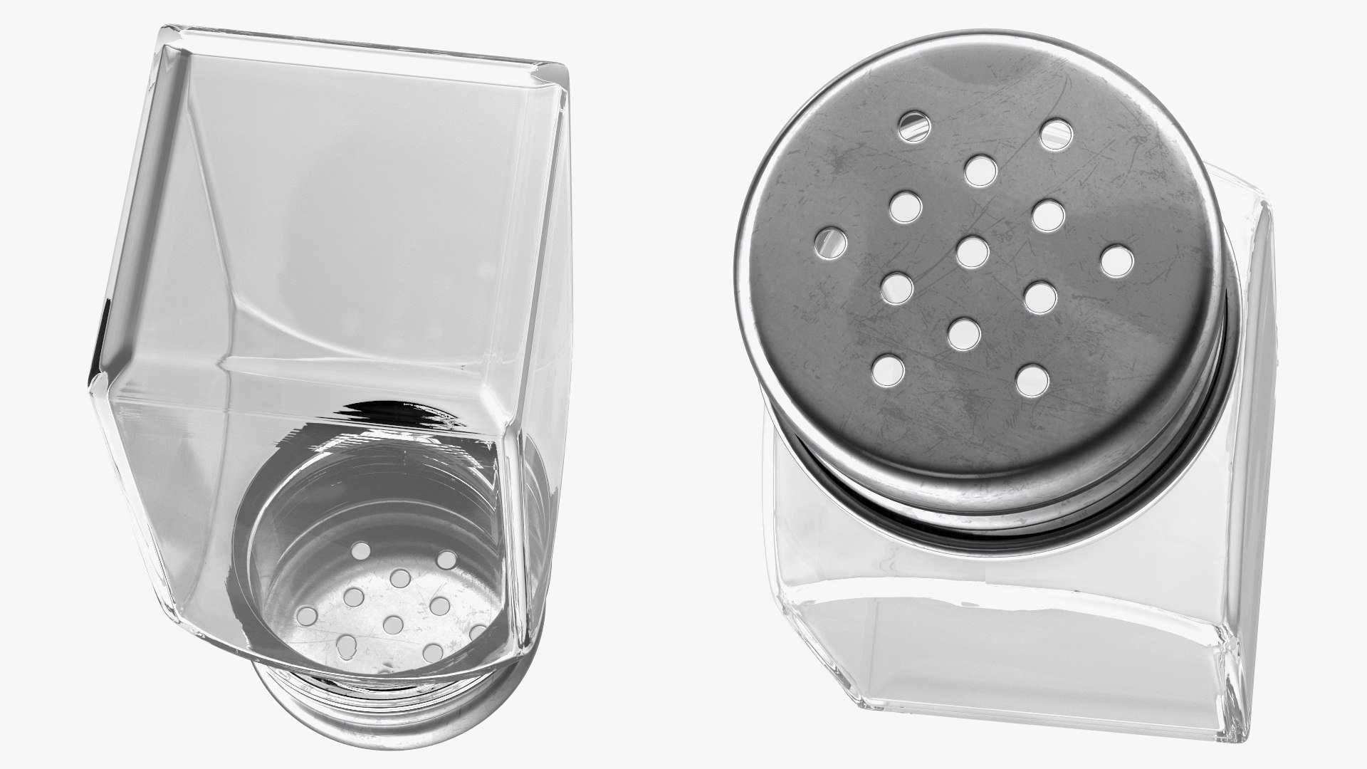 Multipurpose Glass Shaker with Metal Lid 3D model https://p.turbosquid.com/ts-thumb/yJ/LshG8C/sJ/multipurposeglassshakerwithmetallidc4dmodel009/jpg/1638882407/1920x1080/fit_q87/6f5cdd29b54085bf27c65b89d3c5ddadc0f3588b/multipurposeglassshakerwithmetallidc4dmodel009.jpg
