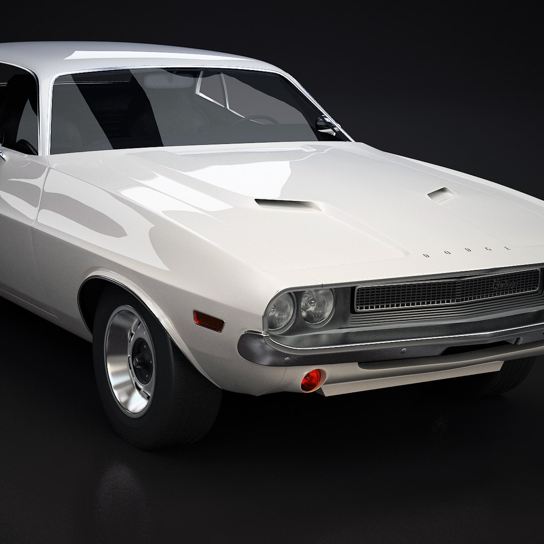 3ds max dodge challenger https://p.turbosquid.com/ts-thumb/yJ/Ns9kLx/79epL9k9/dcc7000_view030000/jpg/1332254639/1920x1080/fit_q87/d1bb665341a633809a057698d725e637e68f7e41/dcc7000_view030000.jpg